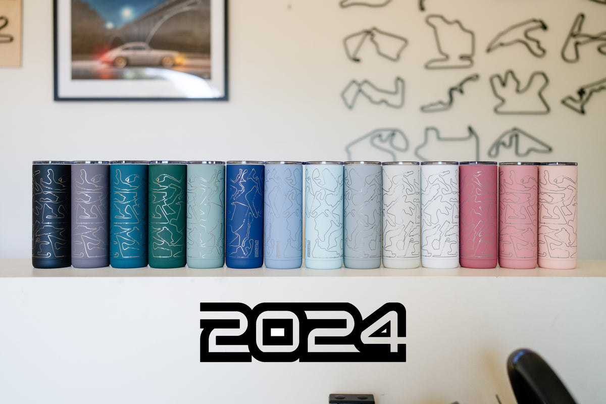 2024_F1_cup-06_2024_1200x.jpg?