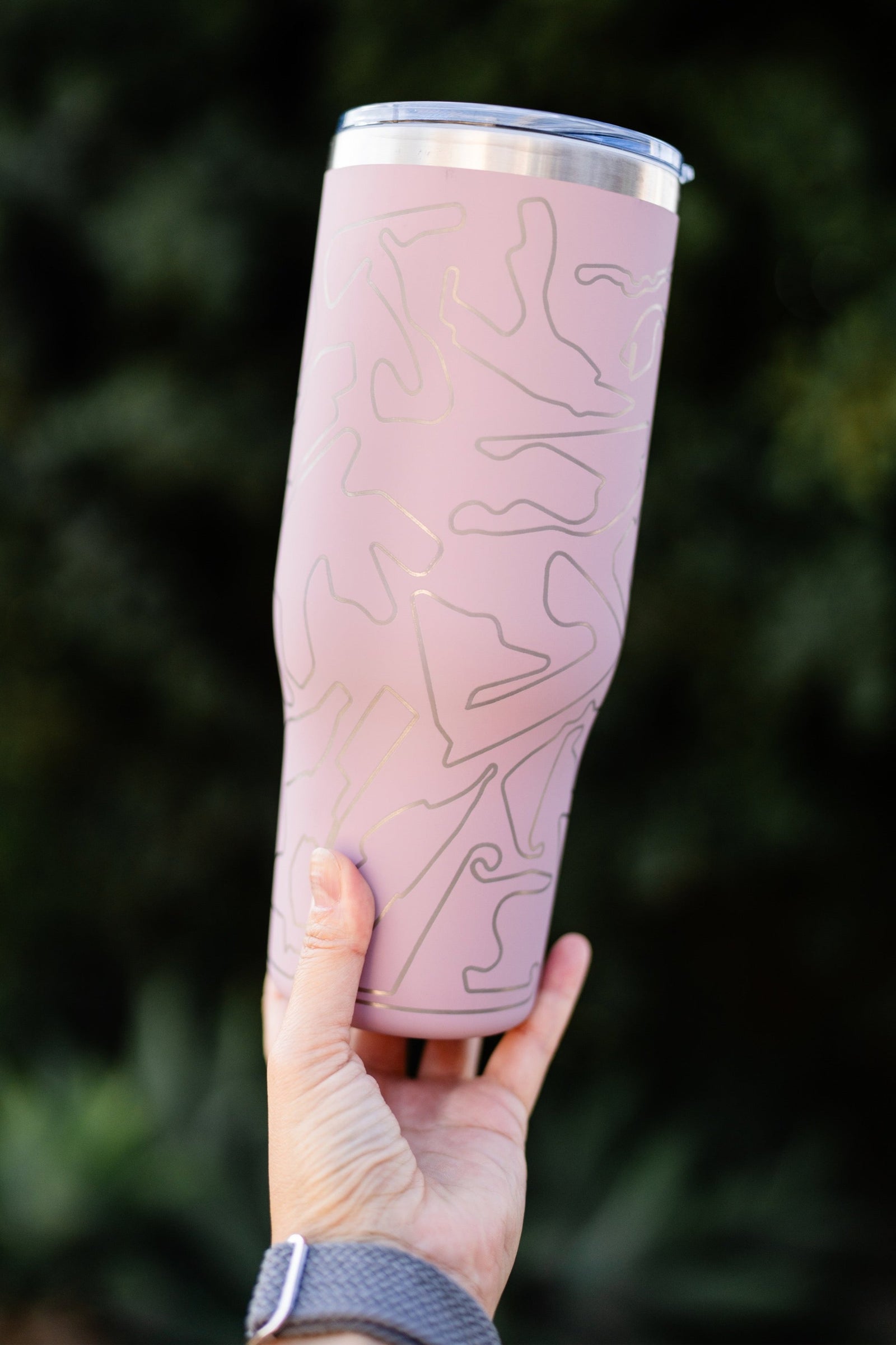 40oz-08_1600x.jpg?v=1732405938